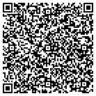 QR code with Broughton Construction CO contacts
