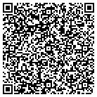 QR code with Earth Works Recyclng Inc contacts