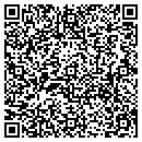 QR code with E P M P LLC contacts