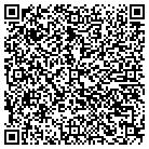 QR code with Christian County Human Service contacts