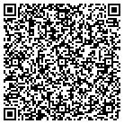 QR code with Sound Revue Mobile D J's contacts