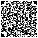 QR code with Willows Boutique contacts