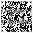 QR code with Era Pennink & Strother contacts