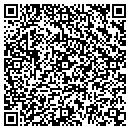 QR code with Chenoweth Roofing contacts