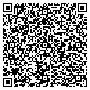 QR code with Insignia Custom Engraving contacts