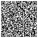 QR code with Yolo Boutique contacts