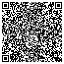 QR code with Superior Entertainment contacts