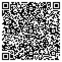 QR code with Ip Netvoice contacts