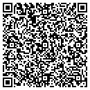 QR code with Sumnerhouse LLC contacts