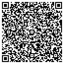 QR code with The Party Machine contacts