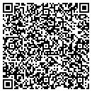 QR code with Union Telephone CO contacts