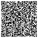QR code with Jessie's Country Store contacts