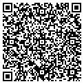 QR code with Tbf Ent Inc contacts