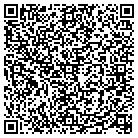 QR code with Alanet Internet Service contacts
