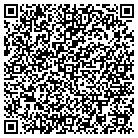 QR code with Alanu Internet Svc-Tech Spprt contacts