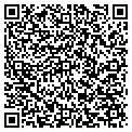 QR code with Ferrer Ivanisa Rl Est contacts