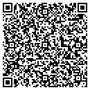 QR code with Vertical Soft contacts