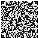 QR code with Joes Woodshop contacts