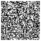 QR code with Arrell Internet Services contacts