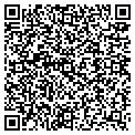 QR code with Attek Media contacts