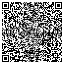 QR code with Flowers Plantation contacts