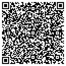 QR code with Jo's Basement LLC contacts