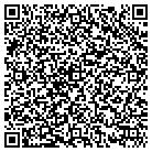 QR code with Barbay/Sassy Net 1 Of Evergreen contacts