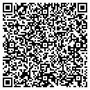 QR code with Forty Group LLC contacts