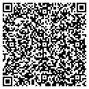 QR code with J R's Discount Store contacts