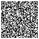 QR code with Contractor Wholesale Tire contacts