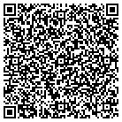 QR code with Ceder Creek Roofing And Re contacts