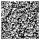 QR code with Fsl Enterprises contacts