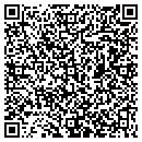 QR code with Sunrise Painters contacts