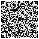 QR code with Carroll Freeman contacts