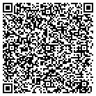 QR code with Tri-State Industrial Catering Inc contacts
