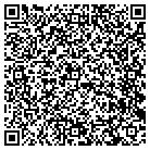 QR code with Fuller Properties LLC contacts