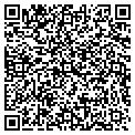 QR code with J W S Candles contacts