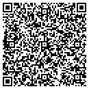 QR code with Corey L Eggen contacts