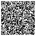QR code with C O A Net-Net contacts
