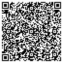 QR code with Custom Home Roofing contacts
