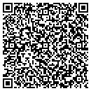 QR code with Webitude Ebusiness contacts