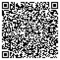QR code with Wilson Foods contacts