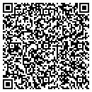 QR code with Corr Wireless contacts