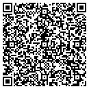 QR code with Gateway Properties contacts