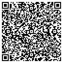 QR code with Ellis Harshbarger contacts