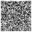 QR code with Kitchen & Bath Outlet contacts