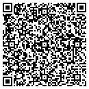 QR code with Chili's Grill & Bar contacts