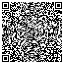 QR code with White Mountain Chefs In Motion contacts
