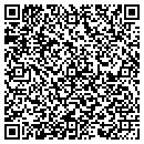 QR code with Austin Sound Mach Mobile Dj contacts