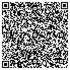 QR code with C & P Auto Service Center contacts